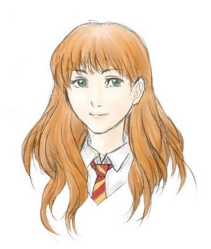 EVANSL
